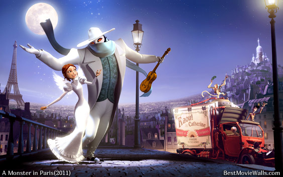 a_monster_in_paris_01_bestmoviewalls_by_bestmoviewalls-d76v6zg