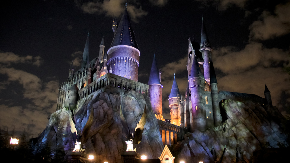 wizarding-world-of-harry-potter