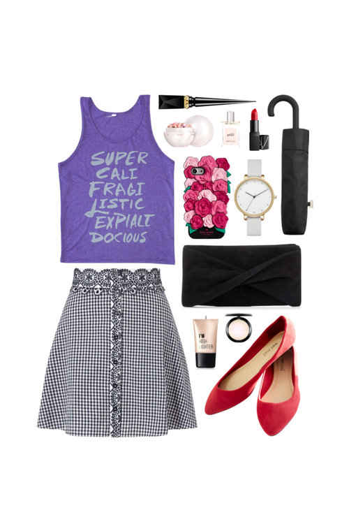 17_5_11_ootd_supercali_tank-vert.jpg