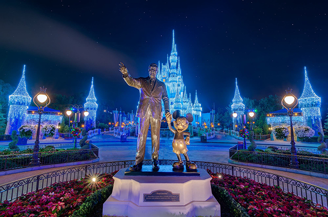changes-at-wdw-hub-wayne-copy.jpg