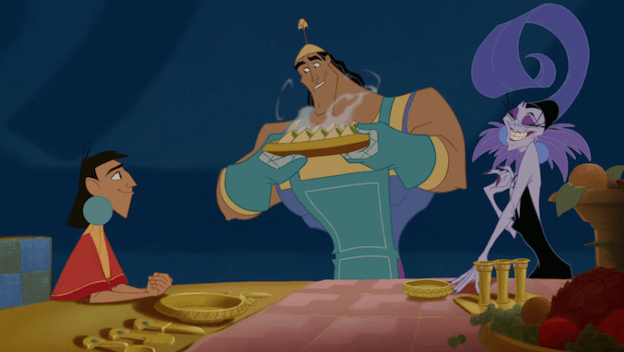 disney-The-Emperors-New-Groove-Kronk-spinach-puffs.png