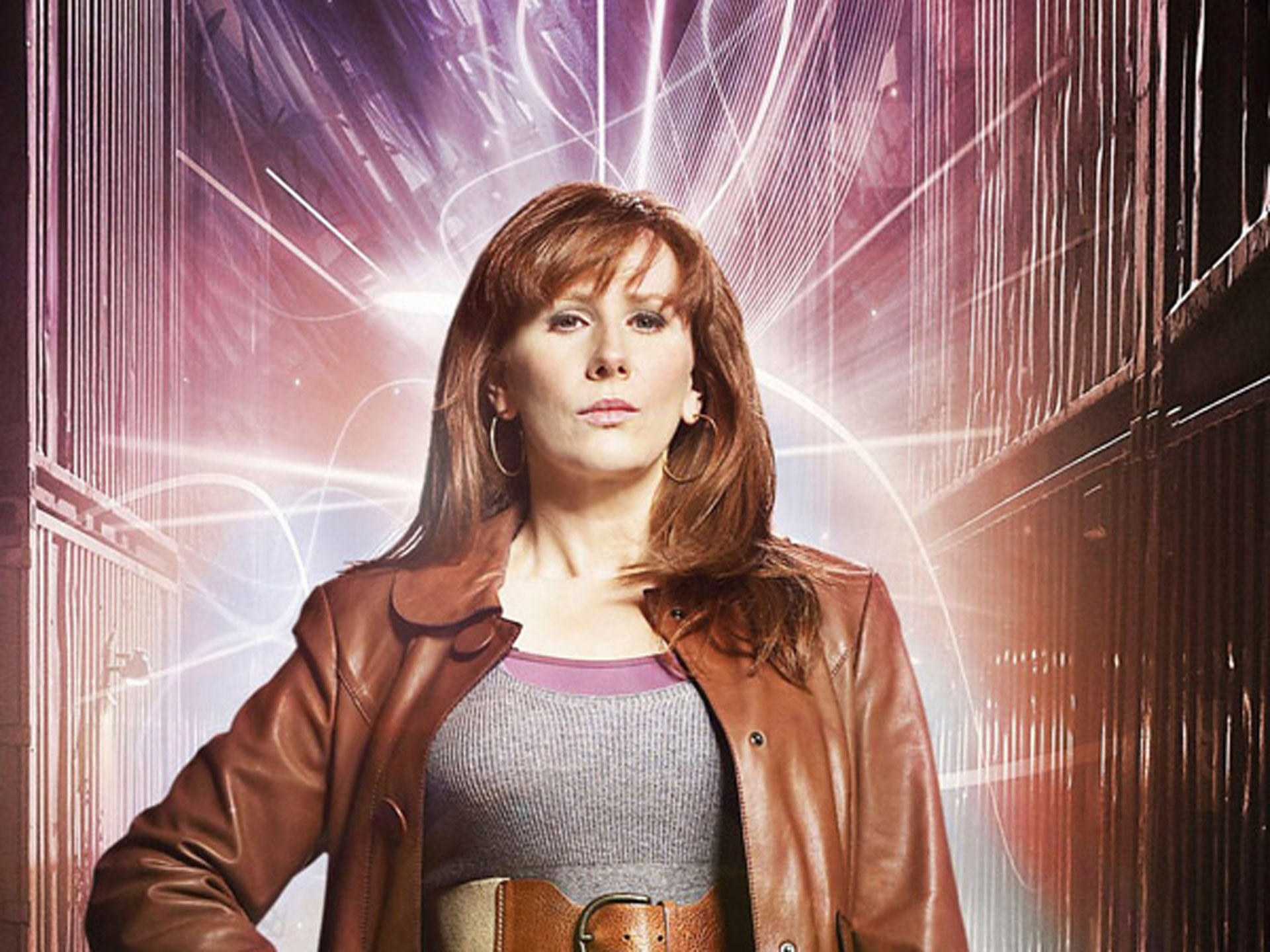 donna-noble-catherine-tate-2.jpg