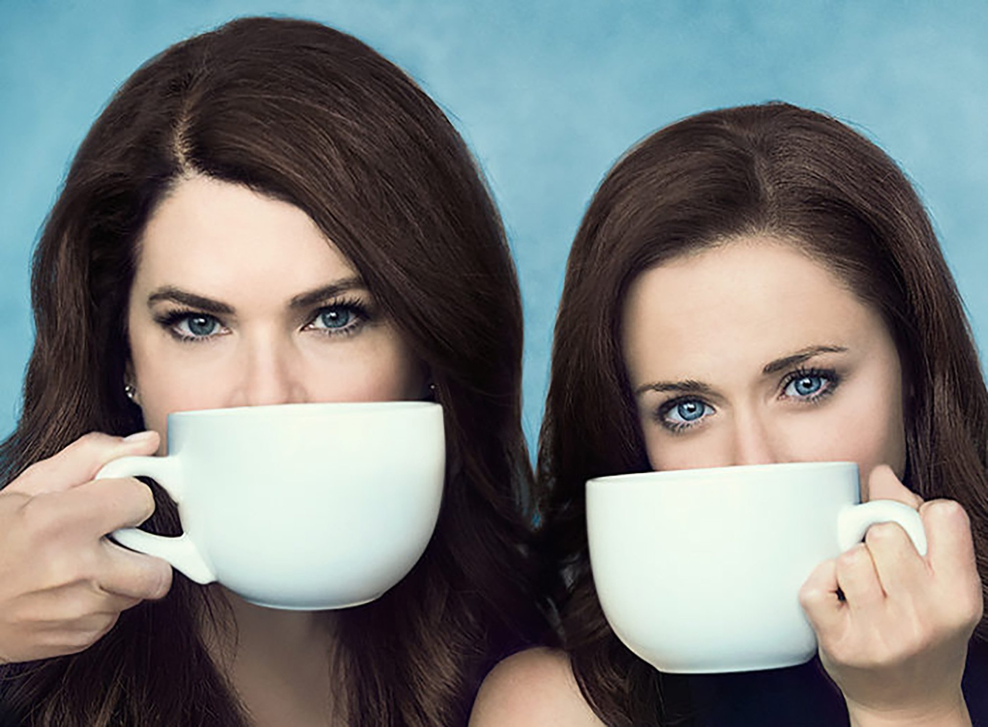 gilmore-girls-coffee-subscription-service.jpg