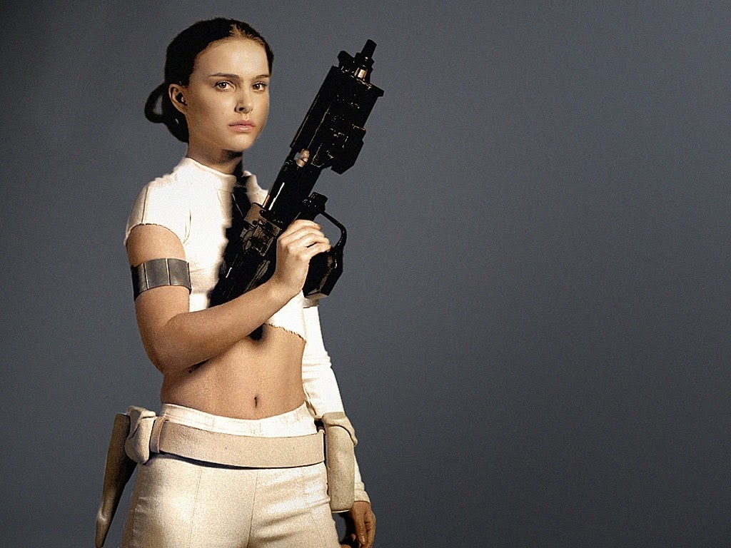 Padm-Naberrie-Amidala-Skywalker-padme-naberrie-amidala-skywalker-17446595-1024-768.jpg