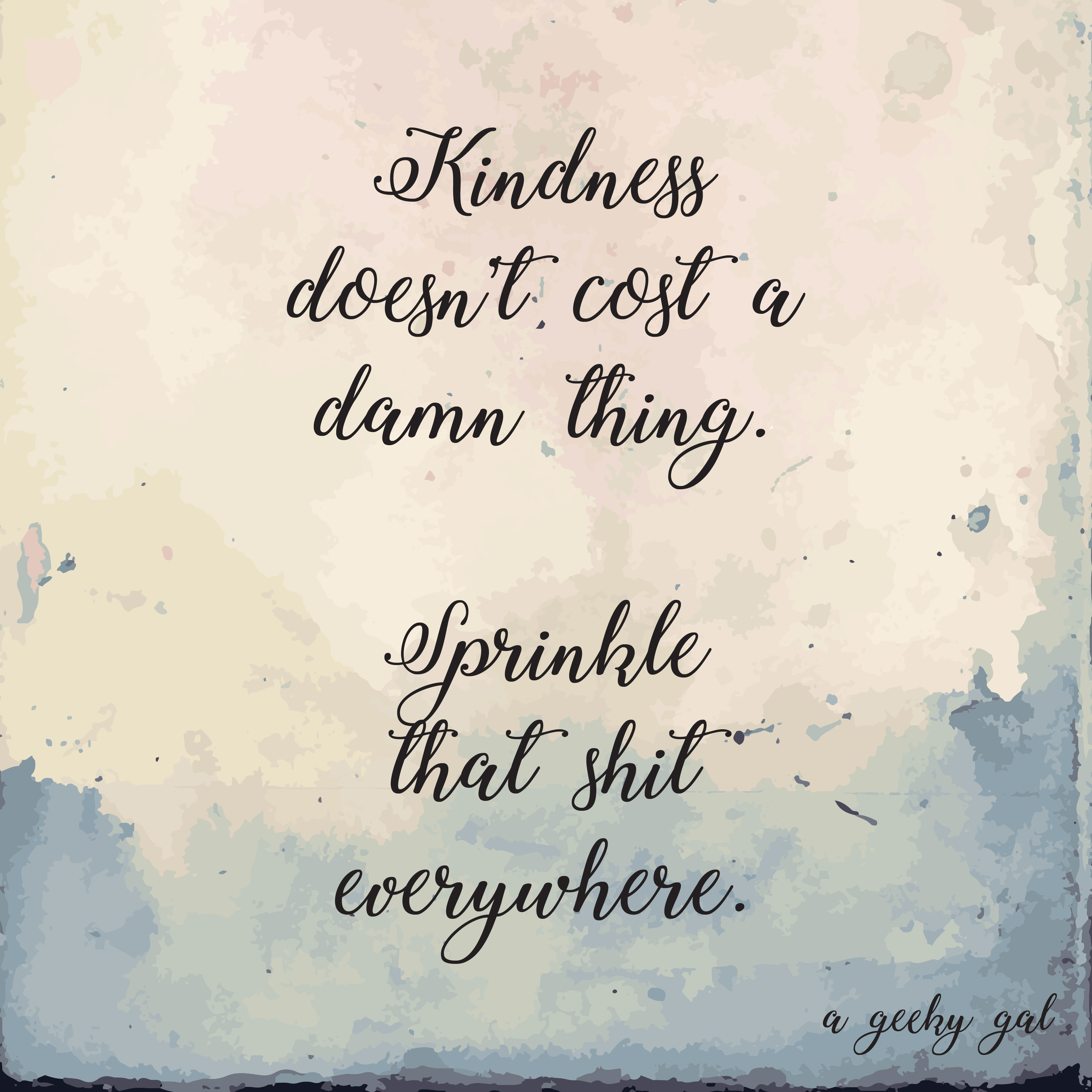 quote.jpg