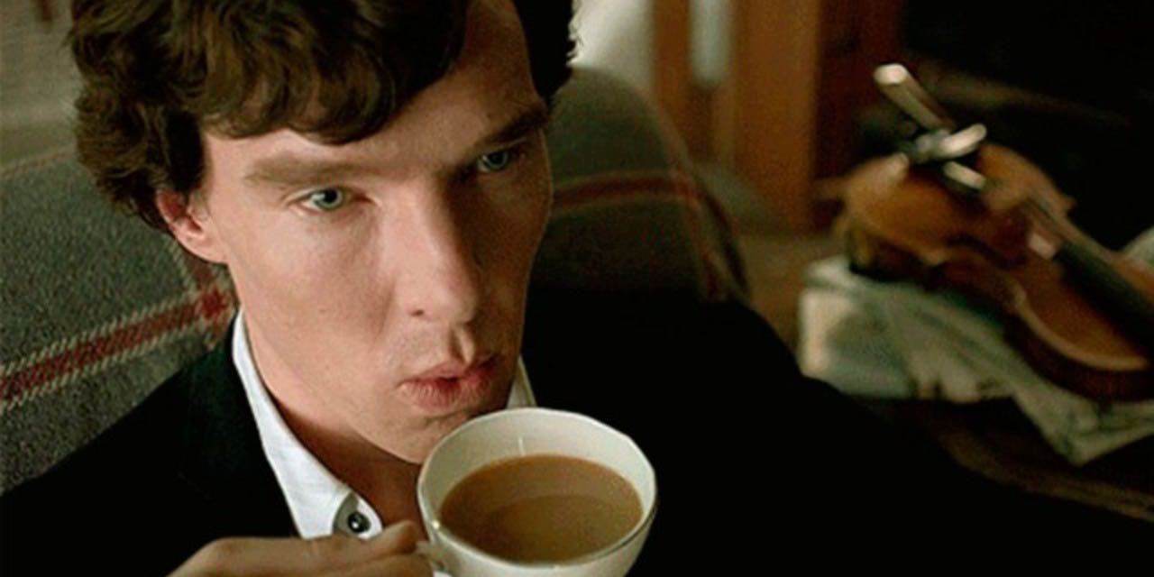sherlock-tea.jpg