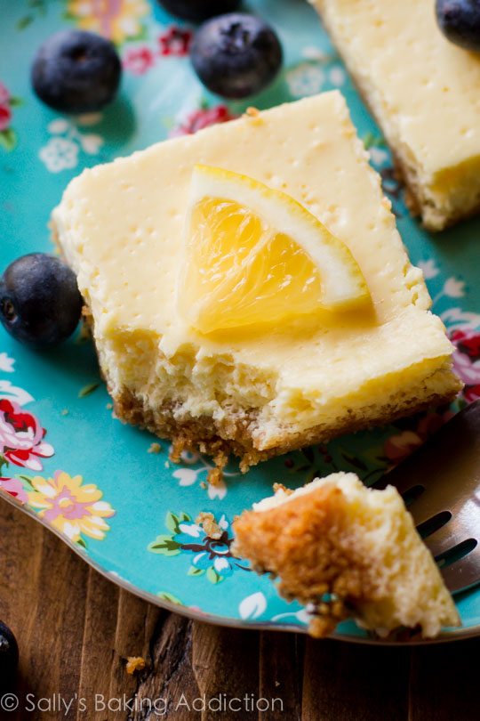 130-calorie-greek-yogurt-lemon-bars-3.jpg