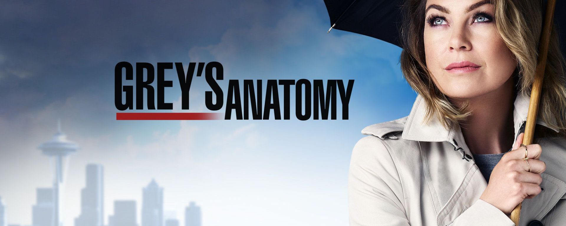 636095894350293088-726168424_greys-anatomy-wallpaper.jpg