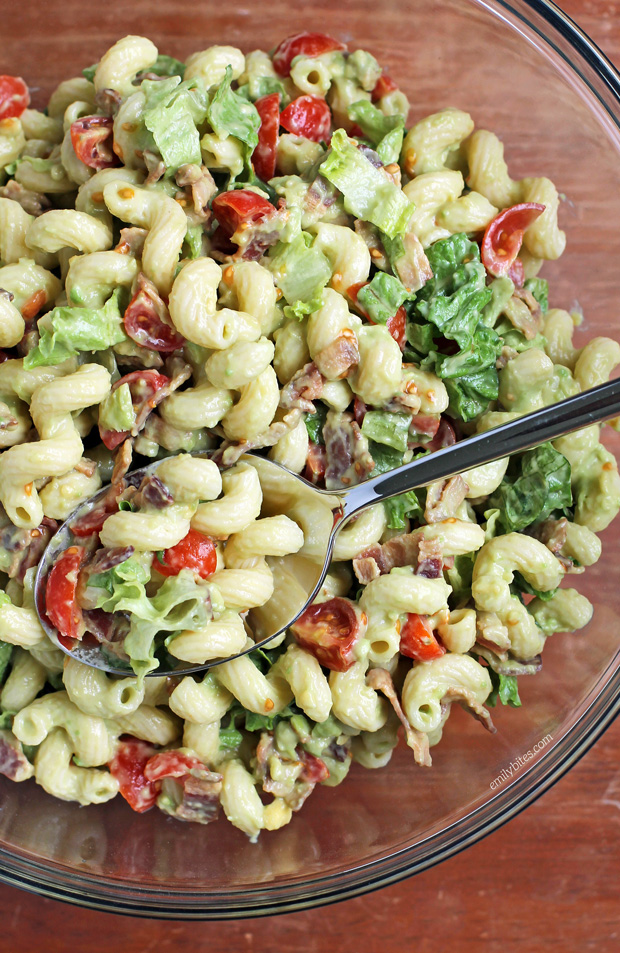 Avocado-BLT-Pasta-Salad-6b.jpg