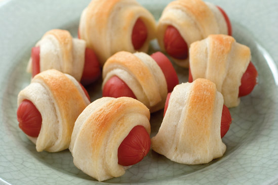 mobile_hg-pigs-in-a-blanket.jpg