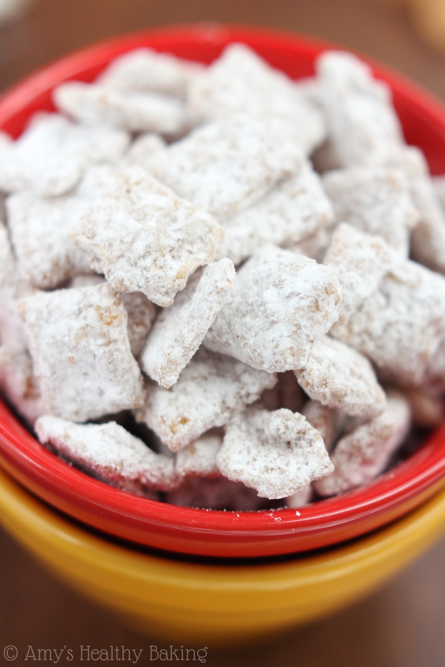 peanut-butter-muddy-buddies_9340.jpg