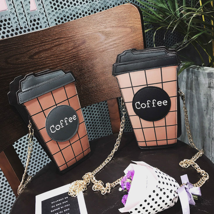 Women-3D-font-b-Coffee-b-font-font-b-Cup-b-font-Modelling-Shoulder-font-b.jpg