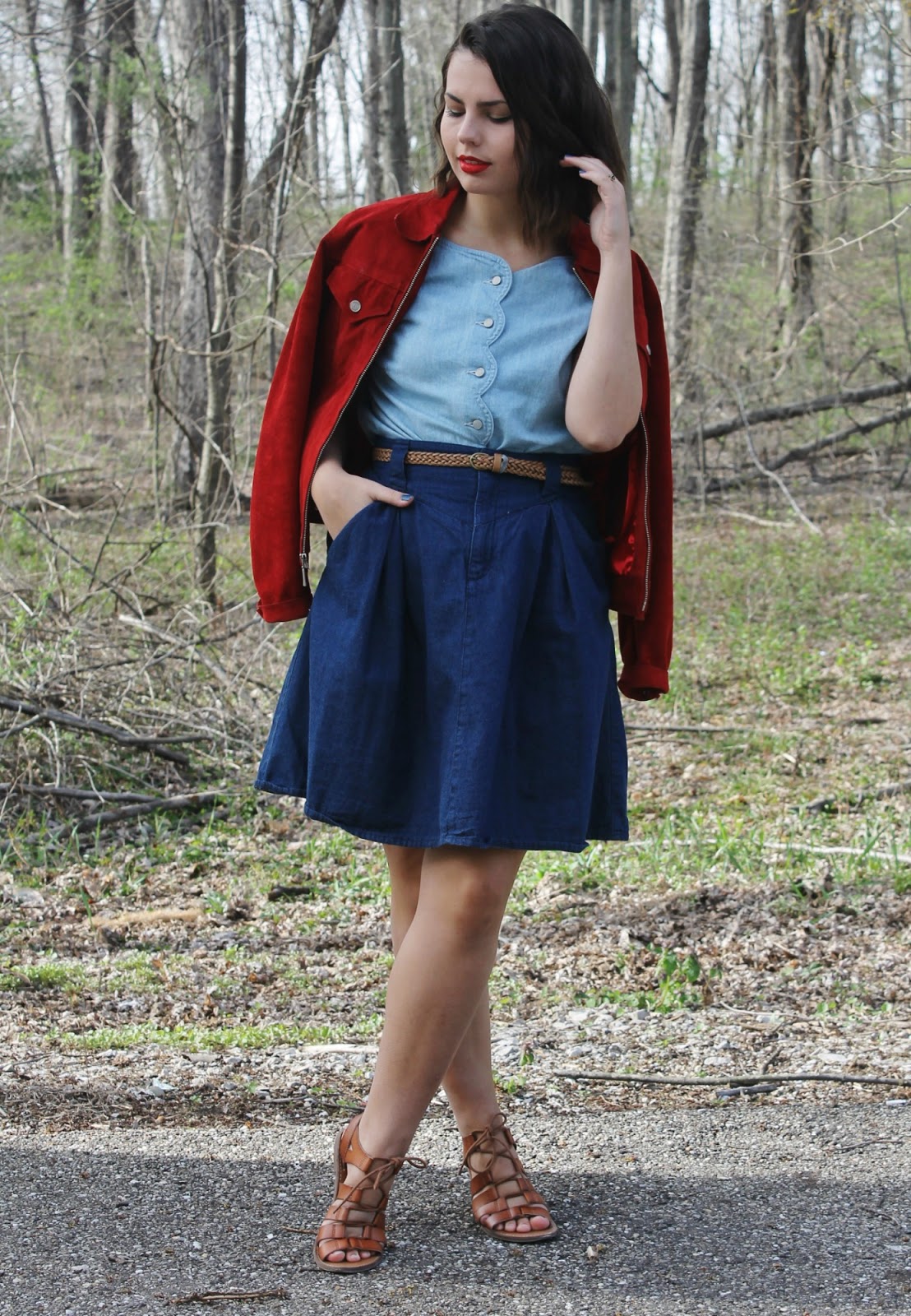femininedoubledenim6.jpg
