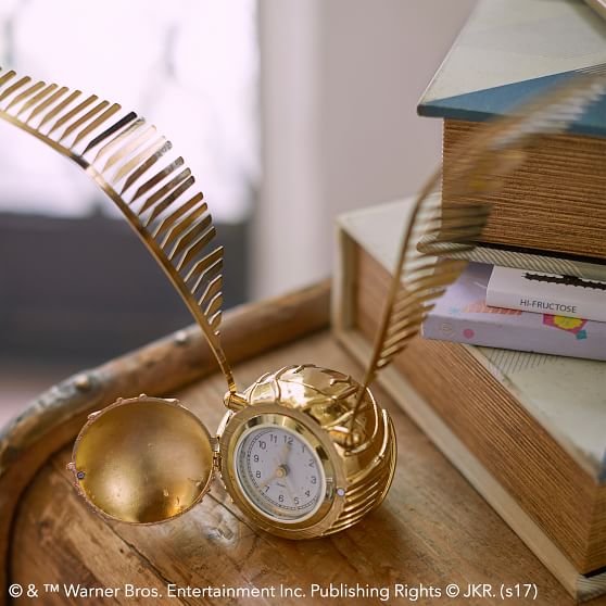harry-potter-golden-snitch-alarm-clock-c.jpg