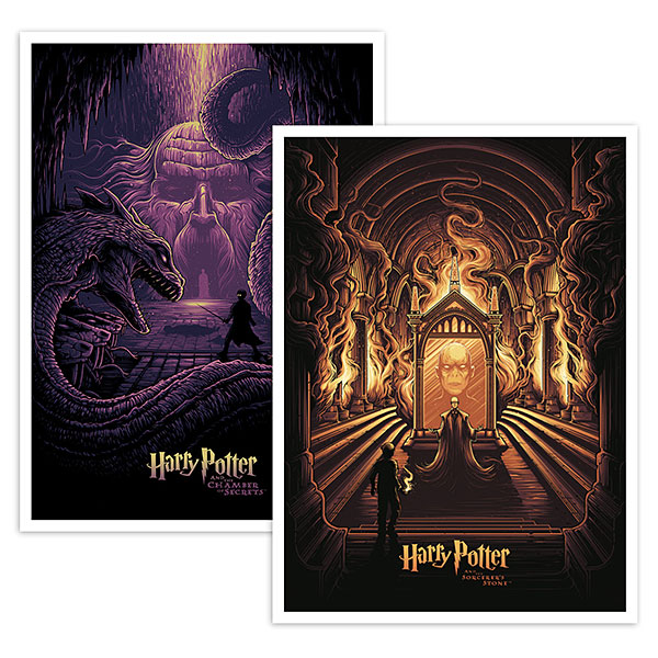 jqgq_harry_potter_fine_art_prints.jpg