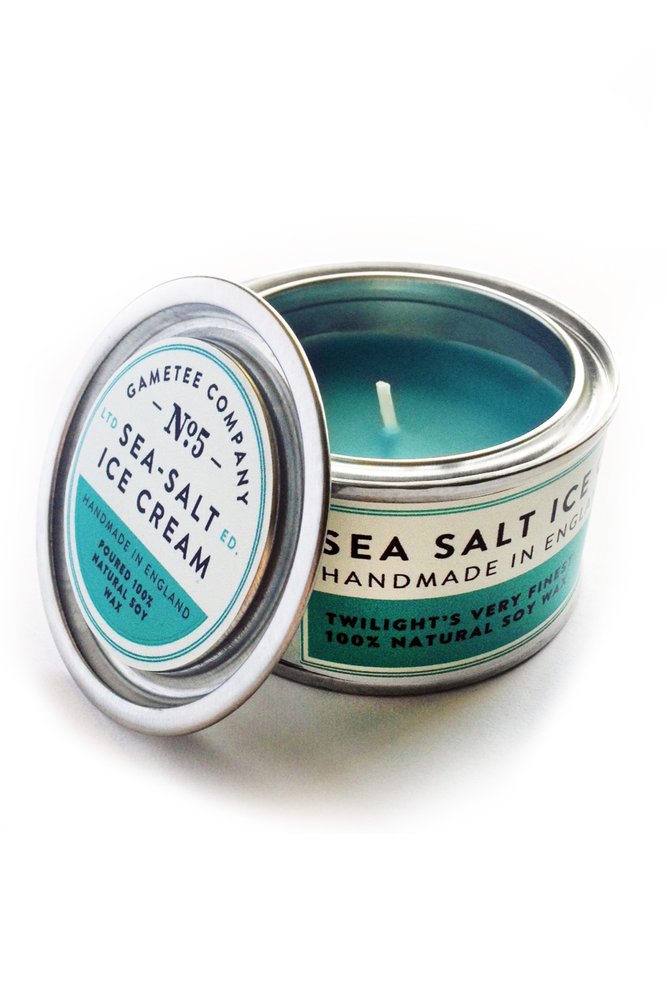 SEASALT_CANDLE_1.jpg