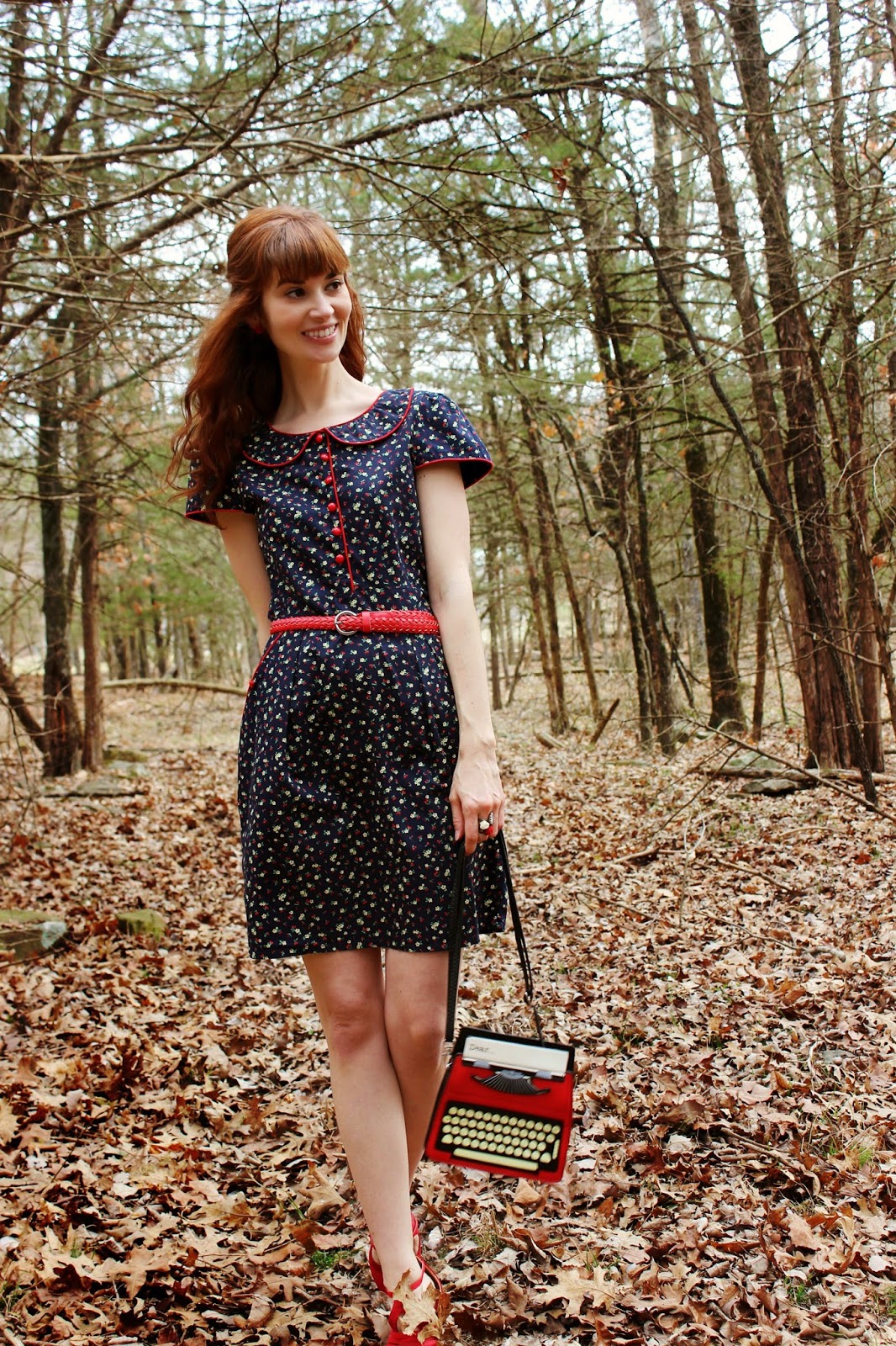 Style 266 c.jpg