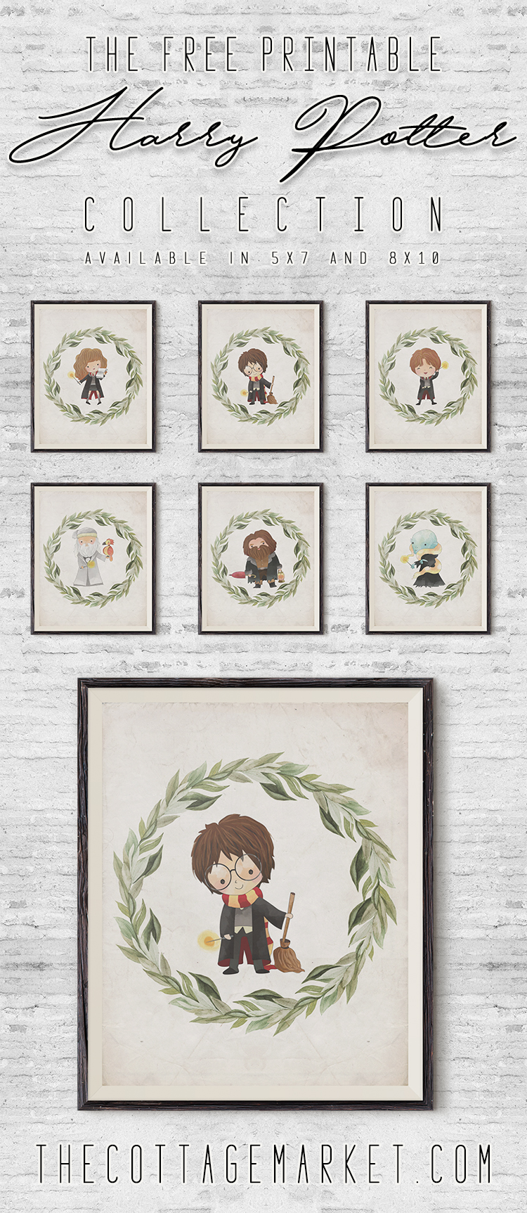 TCM-HP-Prints-Tower.jpg