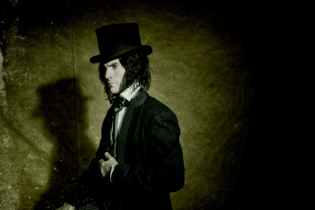 Edward-Mordrake-From-American-Horror-Story-Freak-Show.jpg