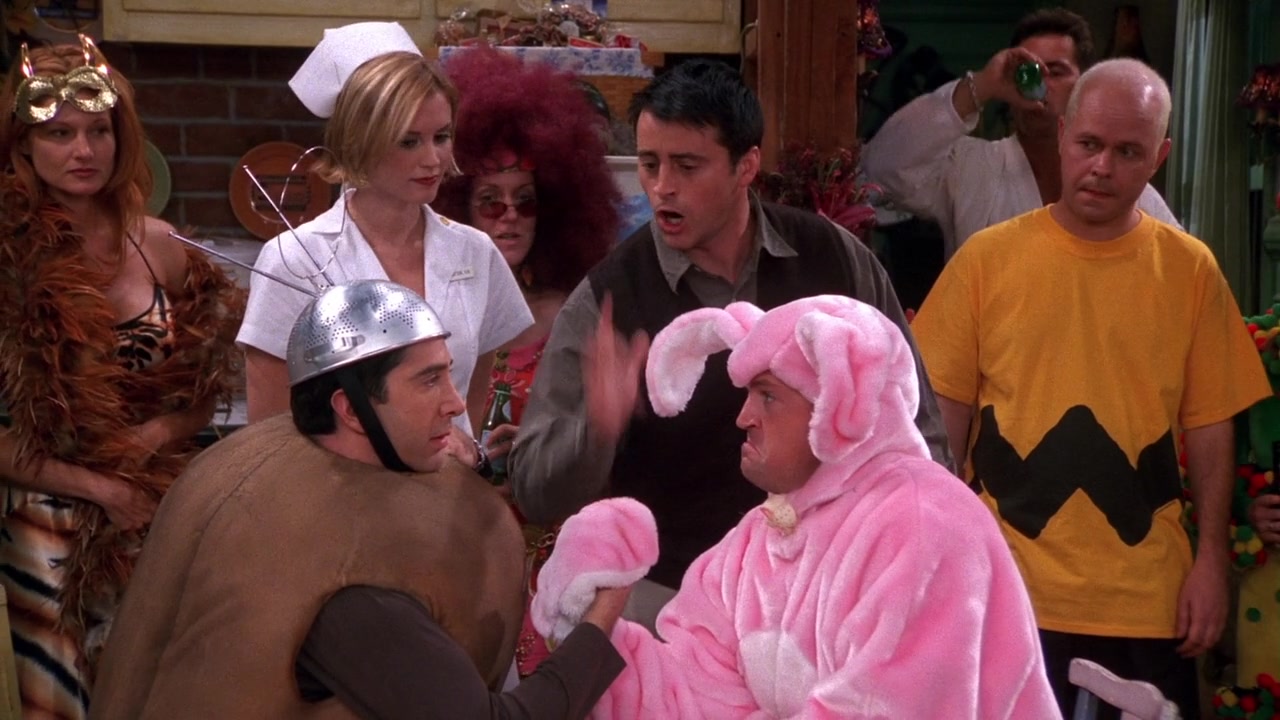 Friends_s08e06_0740.jpg