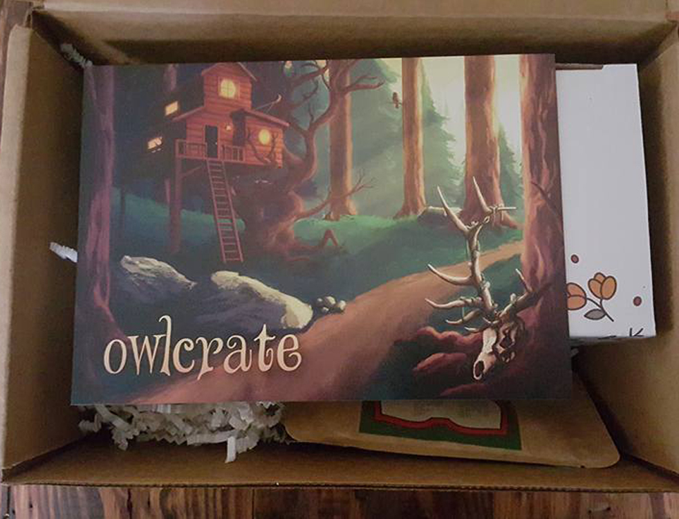 OwlcrateBox1.jpg
