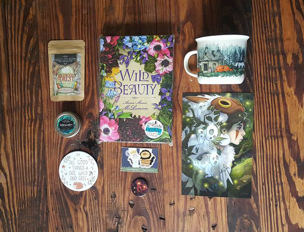 OwlcrateBox2.jpg