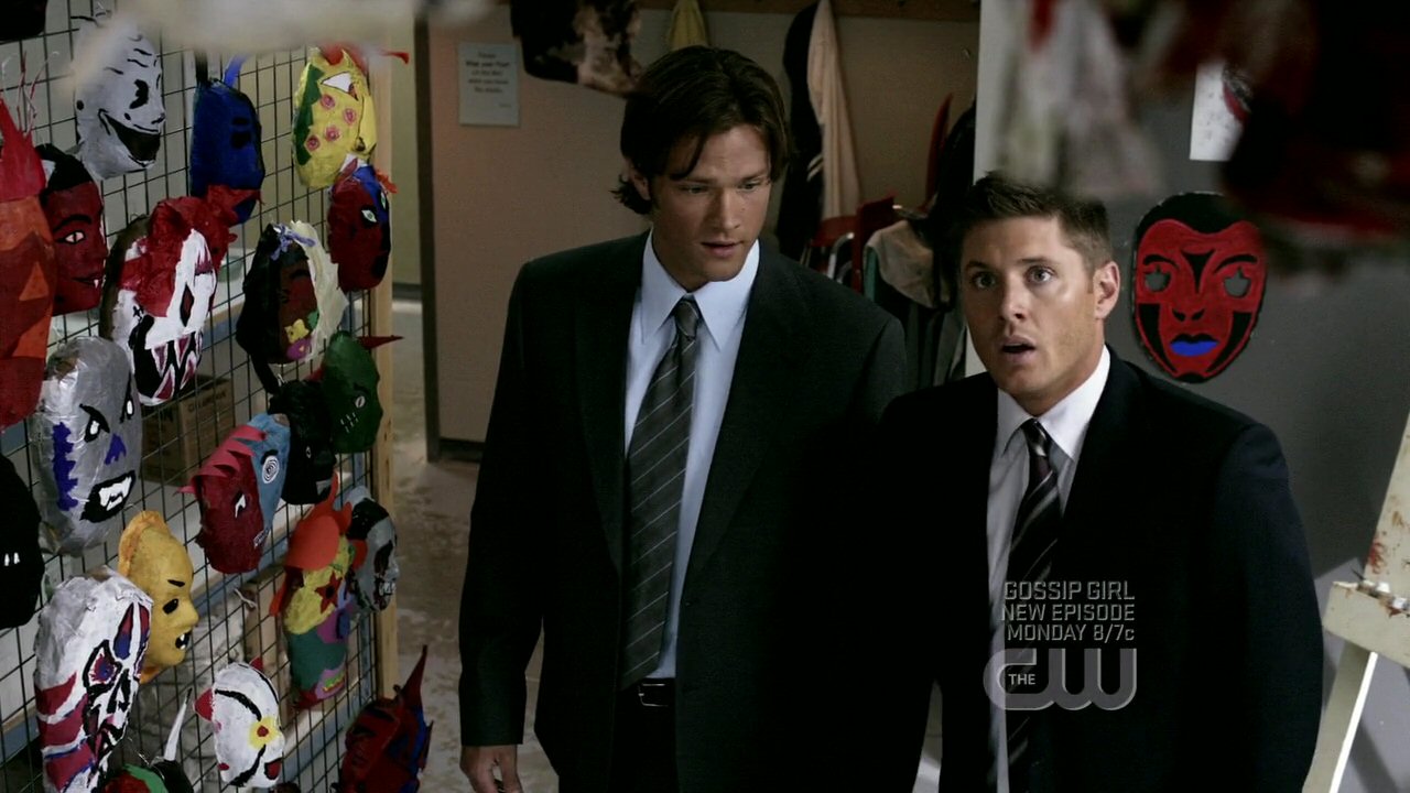 Supernatural_407_0506.jpg