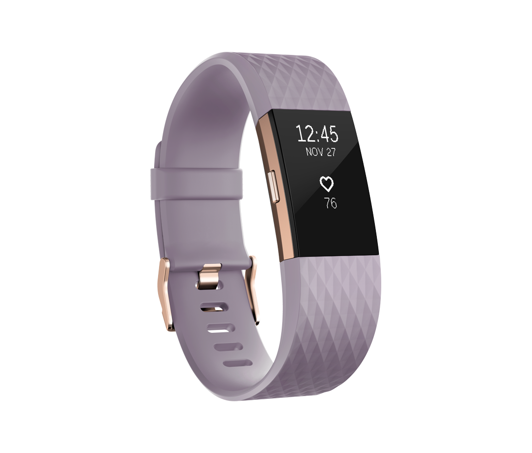charge2-lavender-22k-rose-gold-plated-tpu-regular-0-500b7e18f591e8dd22ca091350b16c66.png