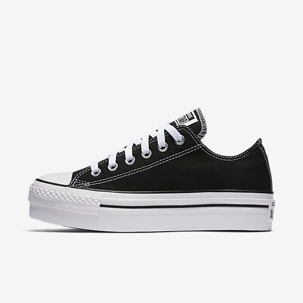 converse-chuck-taylor-all-star-platform-low-top-womens-shoe.jpg