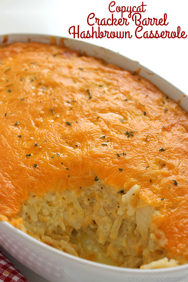 Copycat-Cracker-Barrel-Hashbrown-Casserole-1.jpg