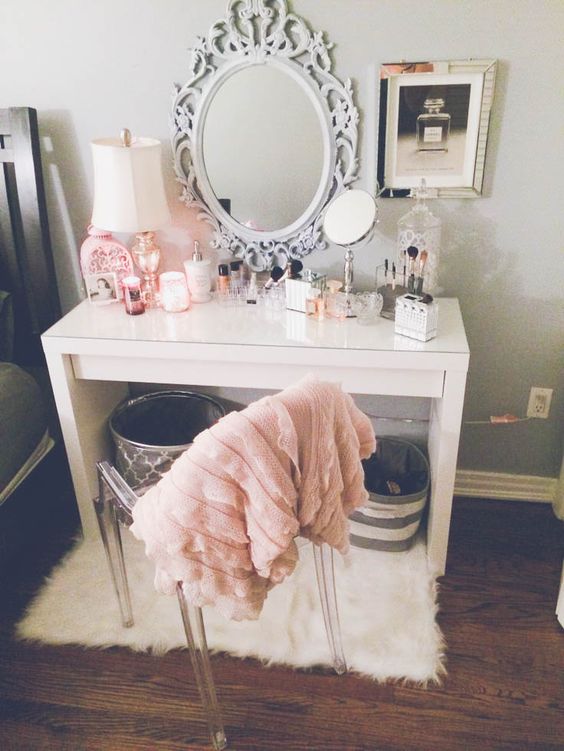e231877b2615f4338d03d8054079000e.jpg