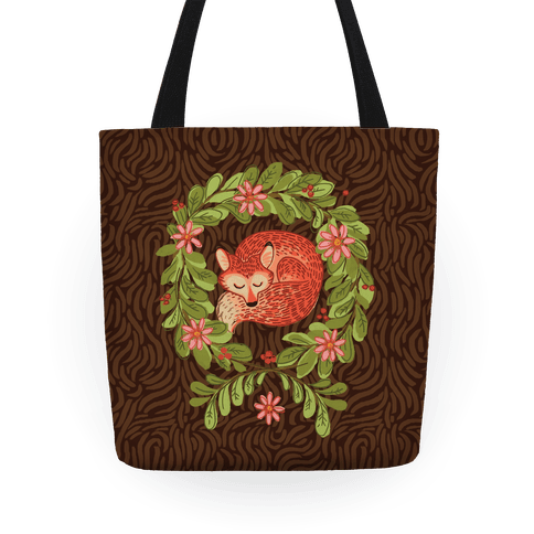 tote13in-whi-z1-t-sleeping-fox-wreath.png