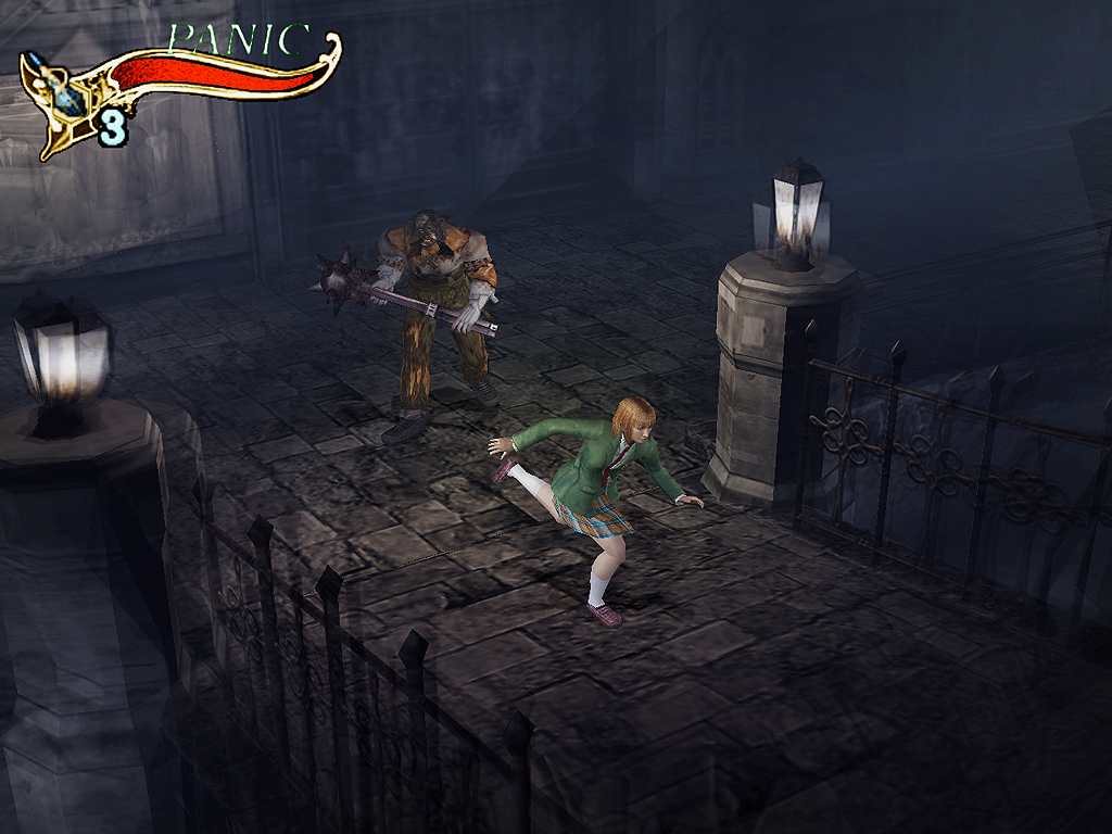 Clock_Tower_3_2.png