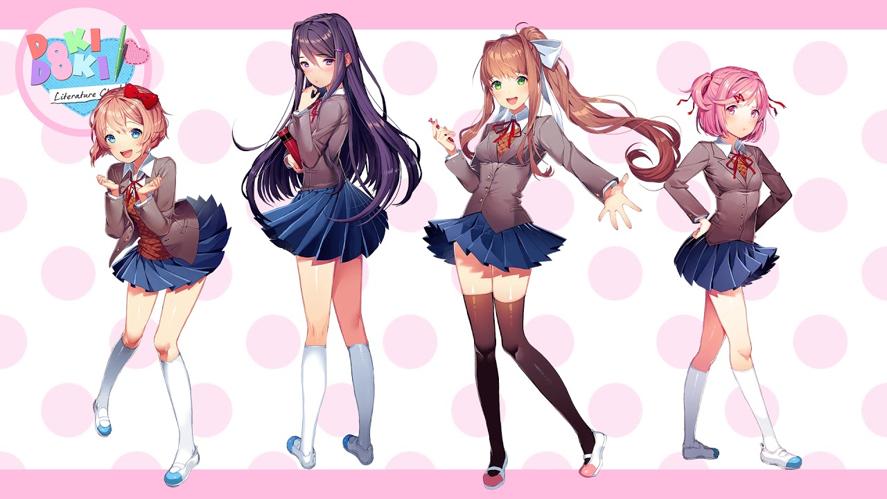 DokiDokie00