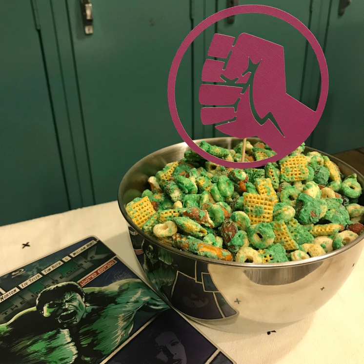 hulk-smash-snack-mix.jpg