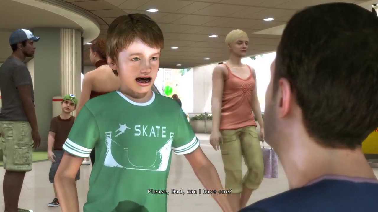 maxresdefault.jpg