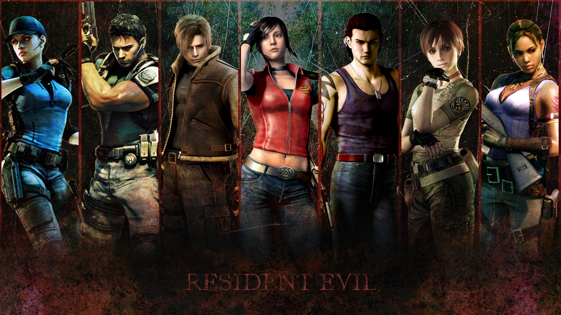 resident-evil-wallpaper-13400-13810-hd-wallpapers.jpg