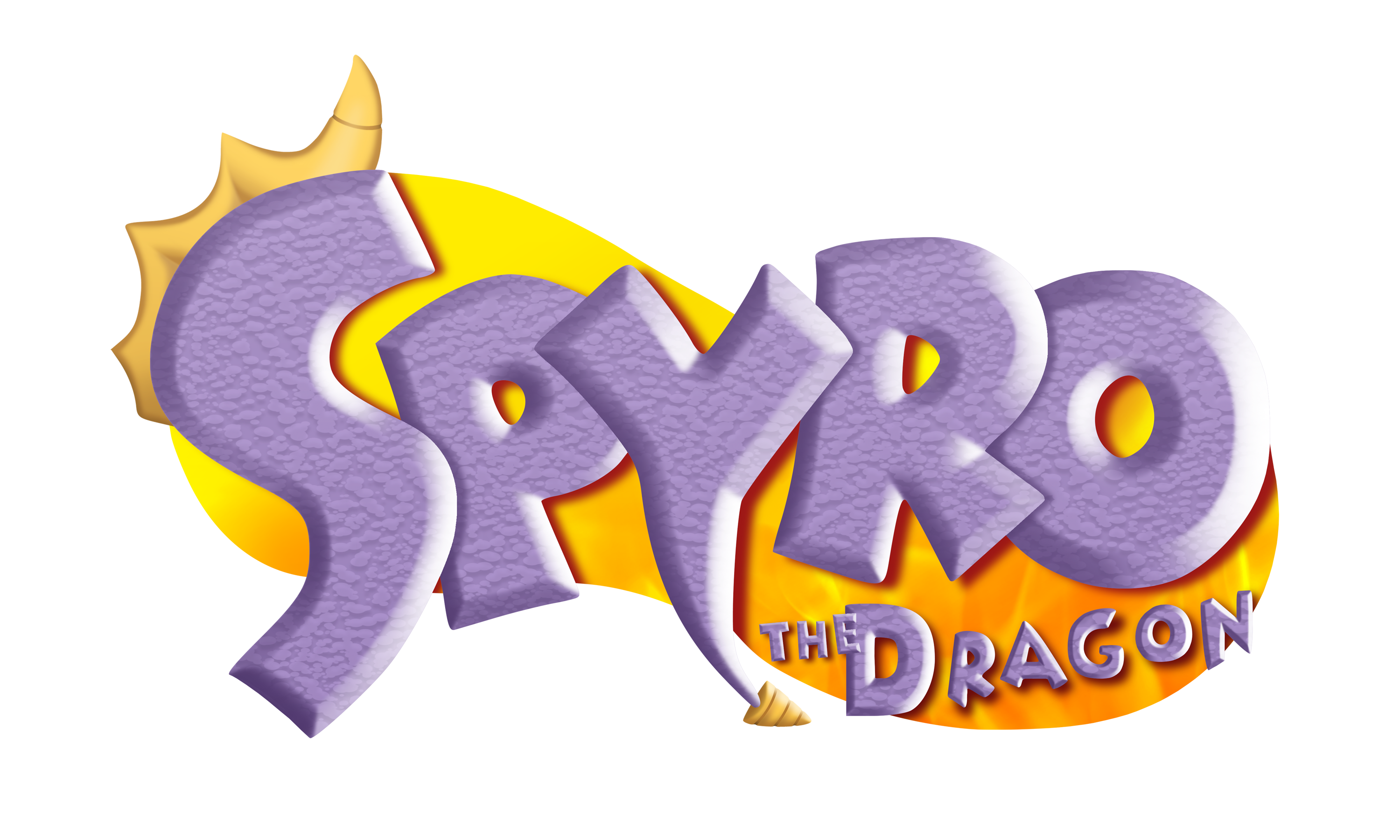 spyro_the_dragon_hd_logo_by_freezingicekirby-d8icyef.png