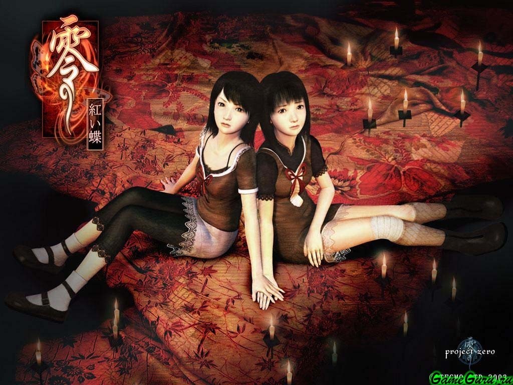 Fatal-Frame-II-fatal-frame-ii-crimson-butterfly-11731419-1024-768