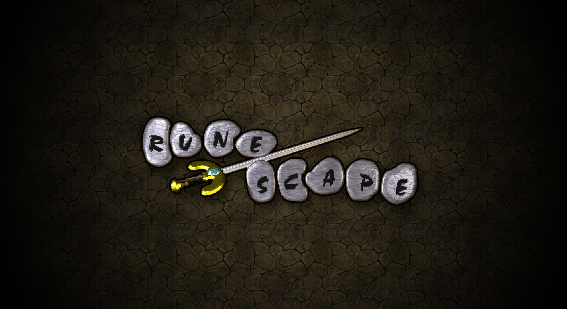 HOjadke.png