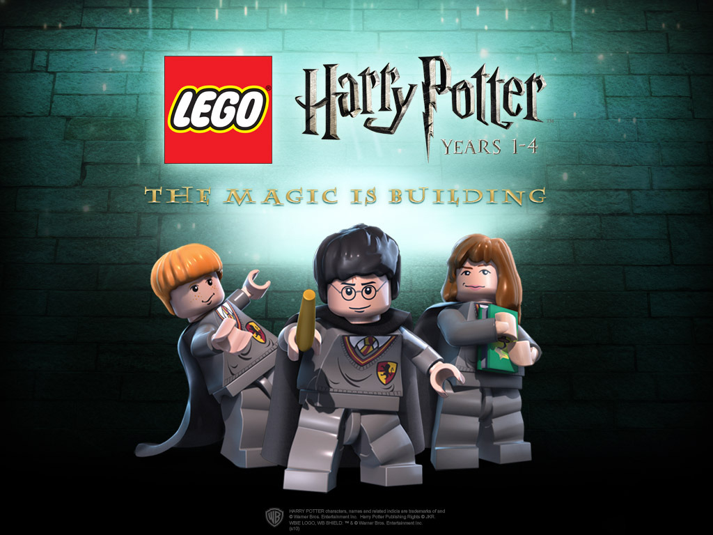 lego-harry-potter-the-video-game1.jpg