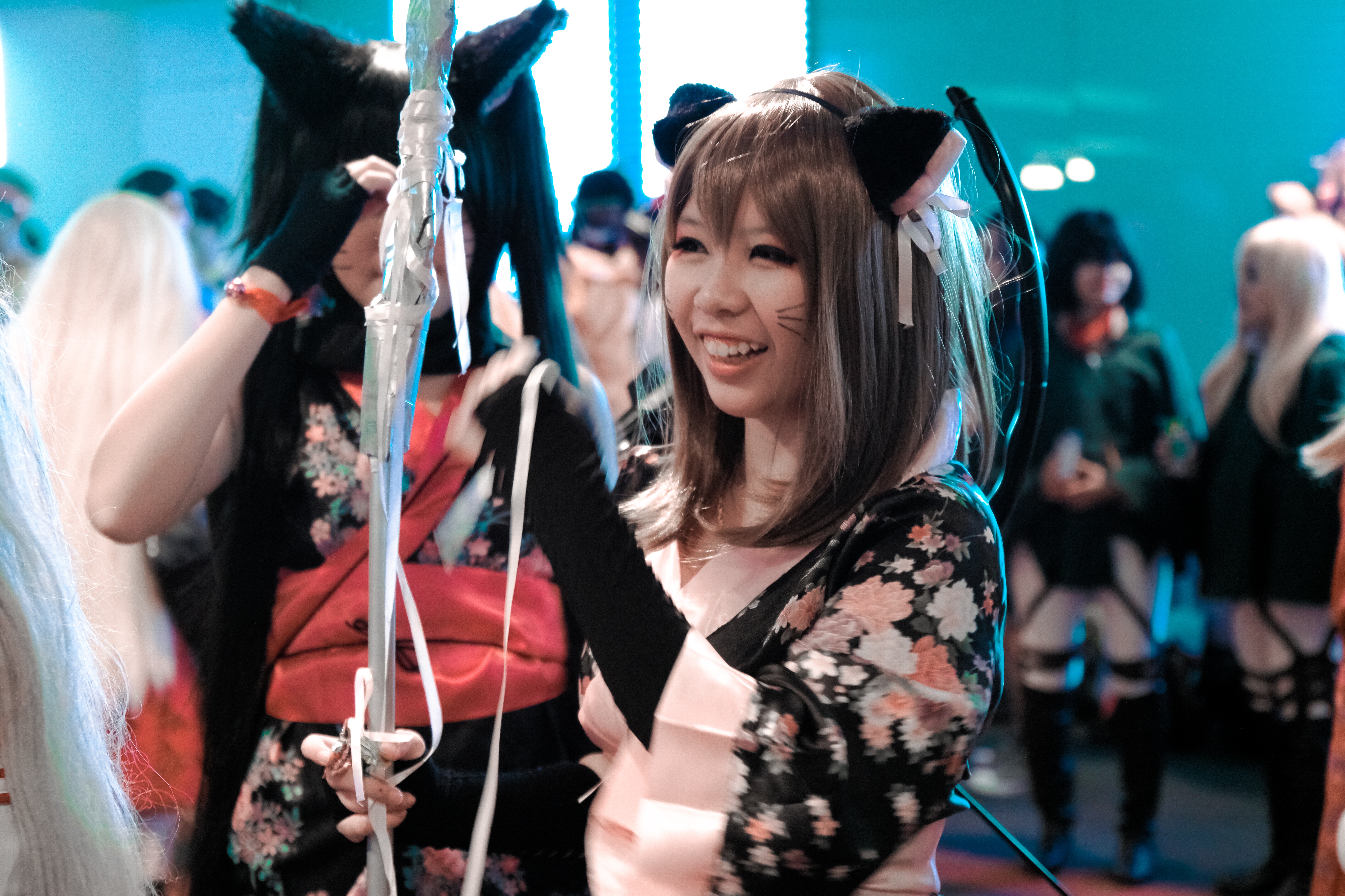 asian-costumes-crowd-66142.jpg