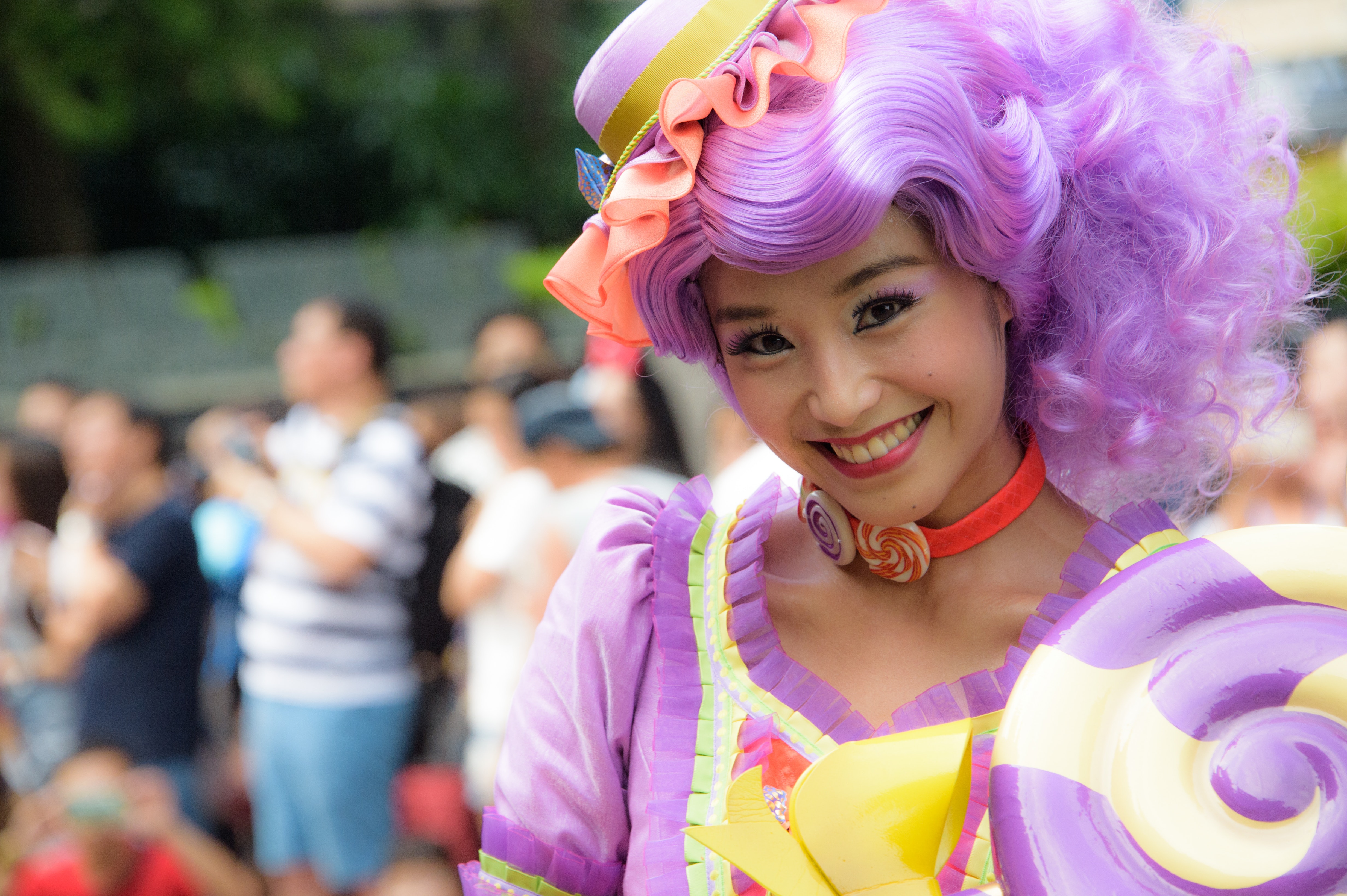 beautiful-celebration-close-up-437730.jpg