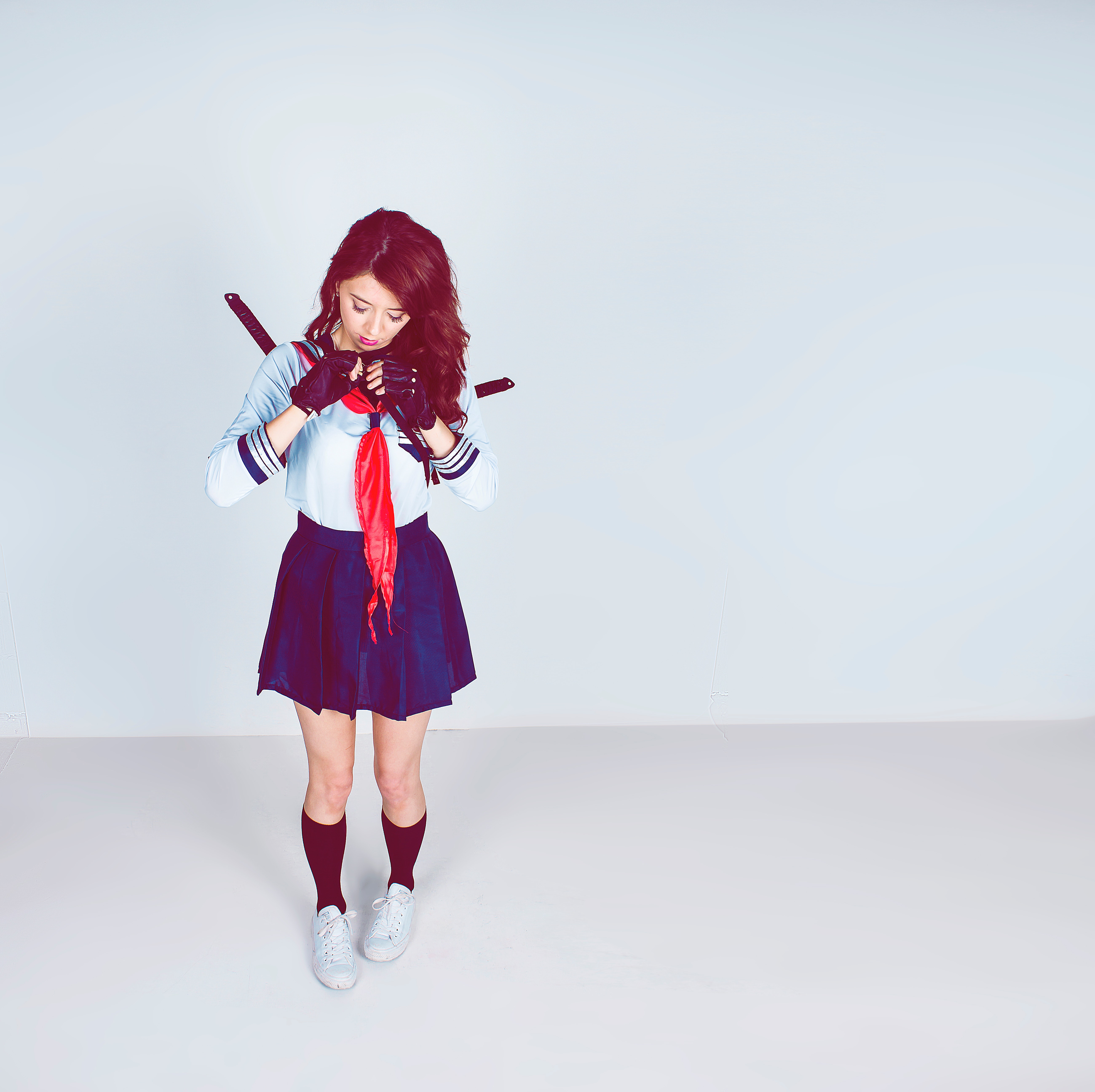 beautiful-cosplay-costume-676180