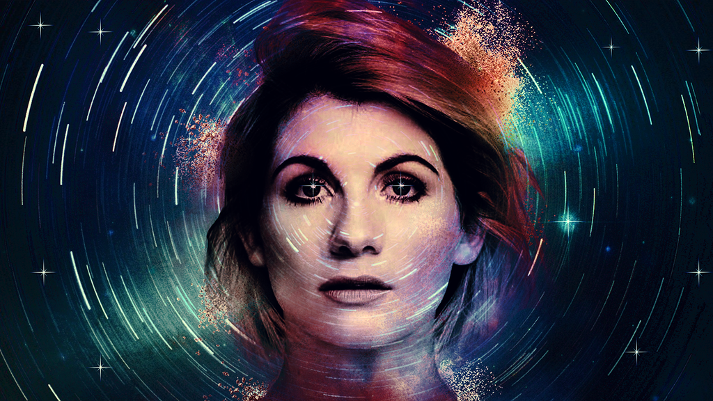 jodie_whittaker___the_13th_doctor_by_messypandas-dbgjecb.png