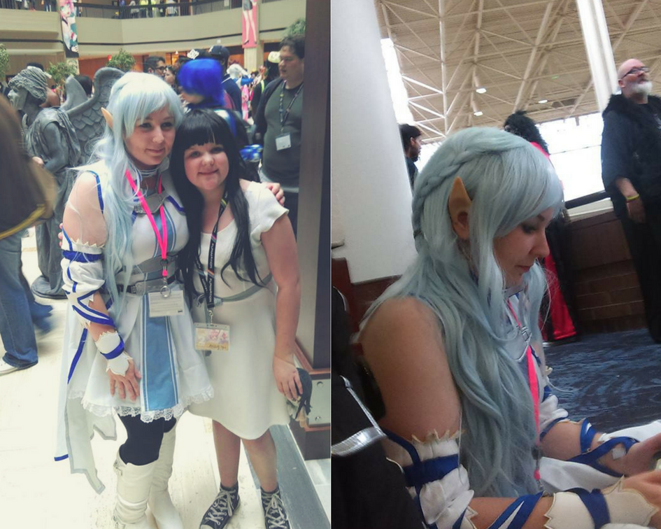 MeganPriceCosplayAsuna.png