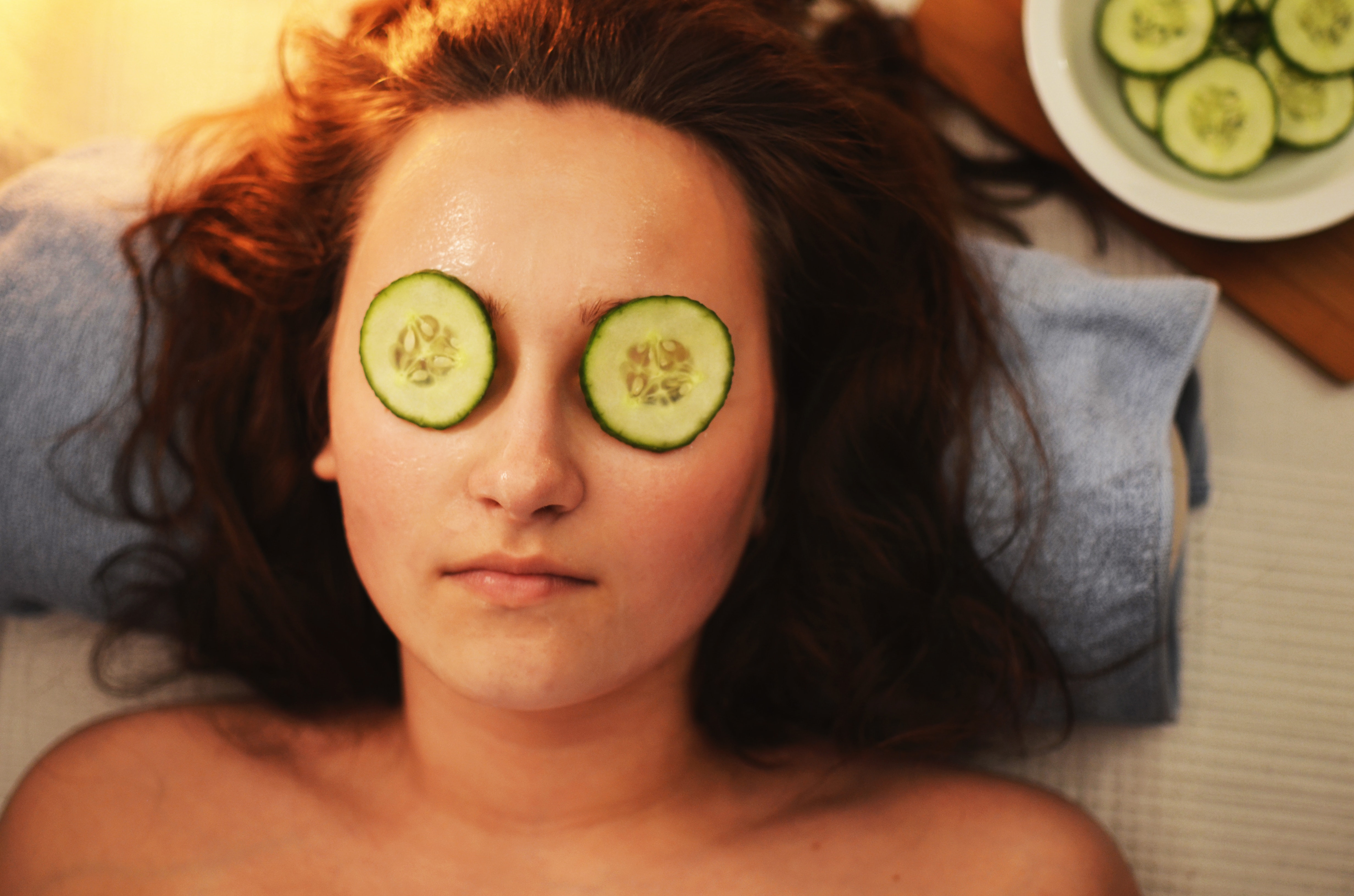 beauty-girl-mask-3192.jpg