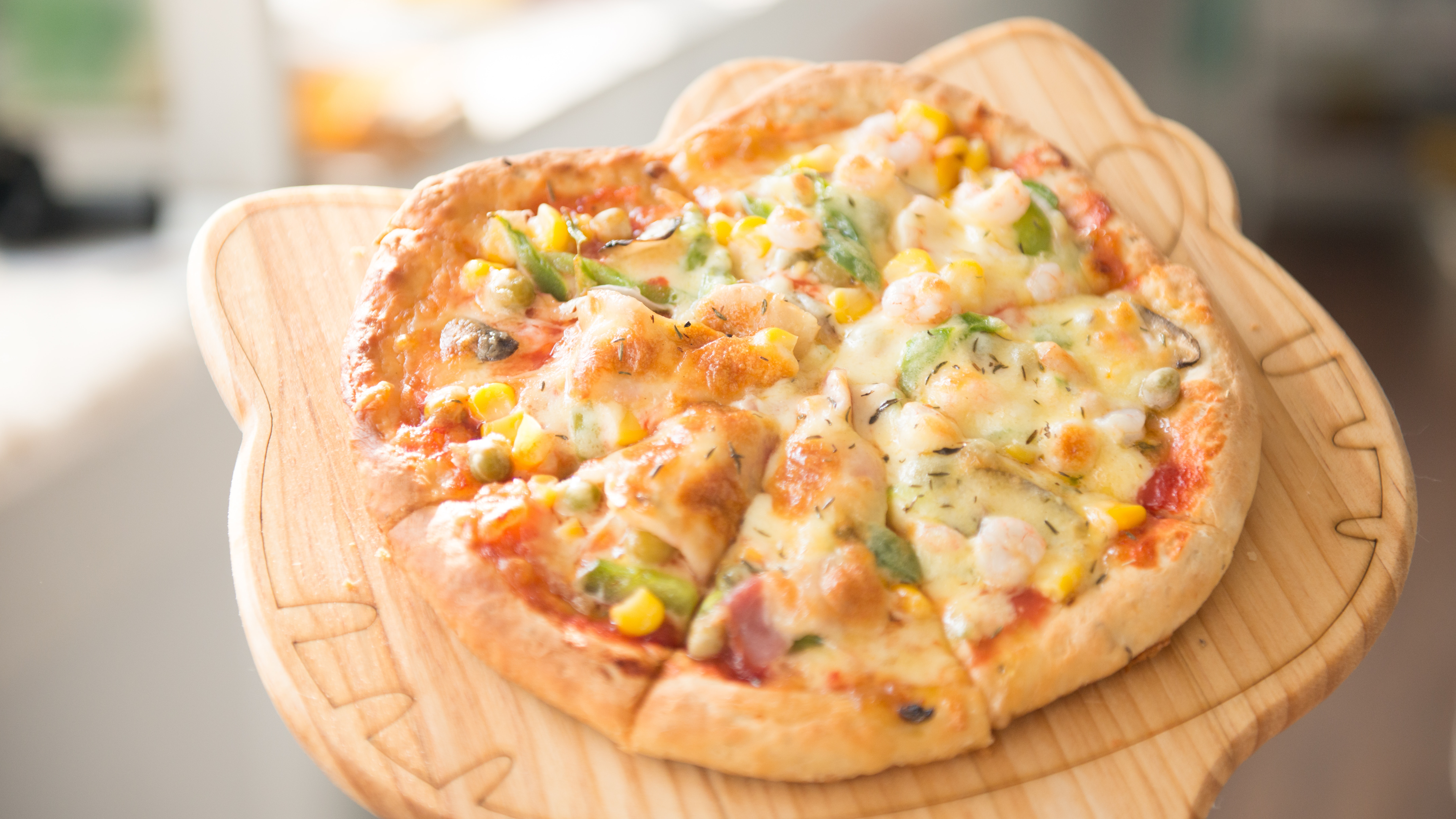 cheese-crust-delicious-367915.jpg