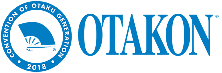 logo2018h_blue_240.png