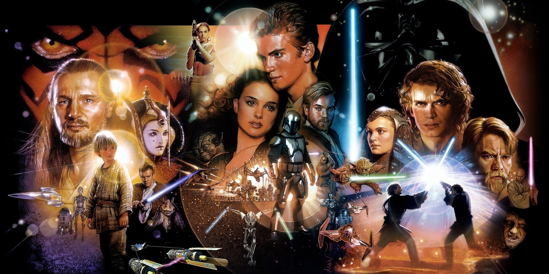 Star-Wars-Prequels-collage.jpg